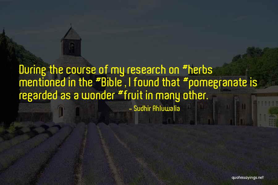 Sweet Treats And Secret Crushes Quotes By Sudhir Ahluwalia Sweet Treats And Secret Crushes Quotes By Sudhir Ahluwalia