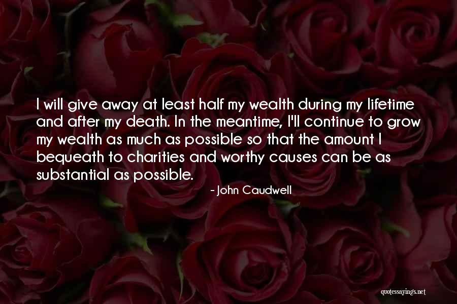 Sweet Words Are Easy To Say Quotes By John Caudwell Sweet Words Are Easy To Say Quotes By John Caudwell