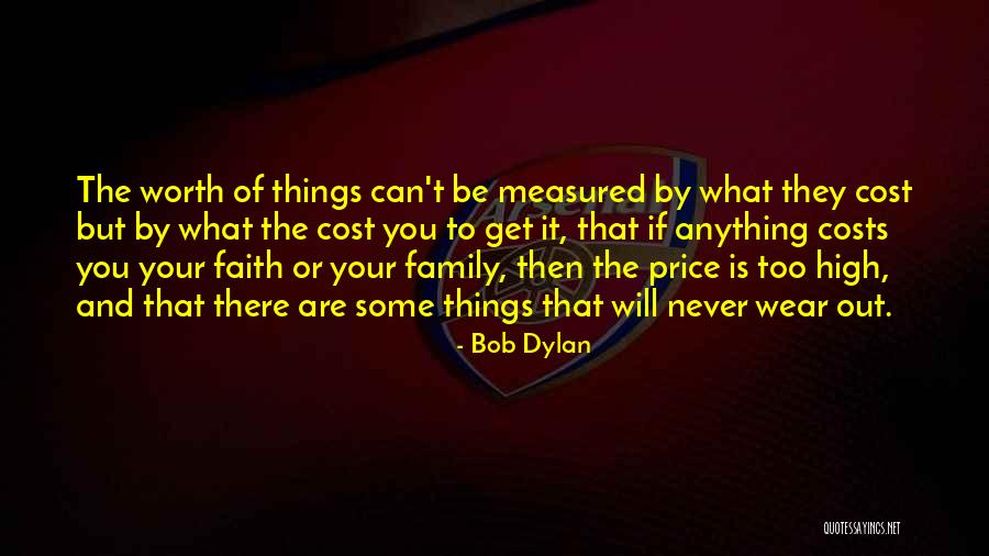 Sweet Words To Say To Your Girlfriend Quotes By Bob Dylan Sweet Words To Say To Your Girlfriend Quotes By Bob Dylan