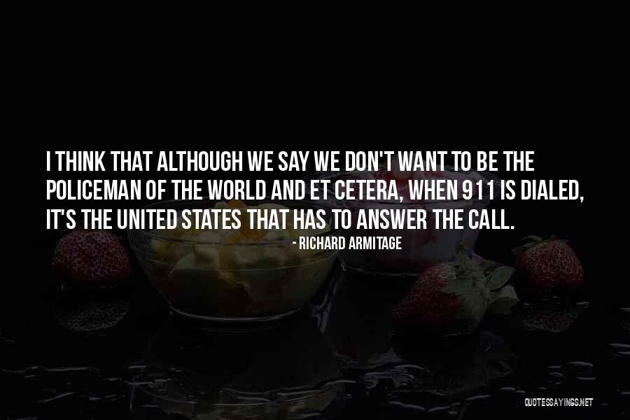 Sweetart Quotes By Richard Armitage Sweetart Quotes By Richard Armitage