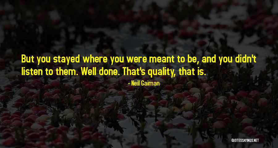 Sweetarts Chewy Quotes By Neil Gaiman Sweetarts Chewy Quotes By Neil Gaiman