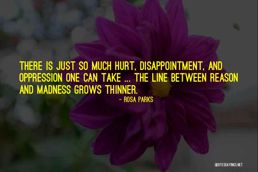 Sweetarts Chewy Quotes By Rosa Parks Sweetarts Chewy Quotes By Rosa Parks