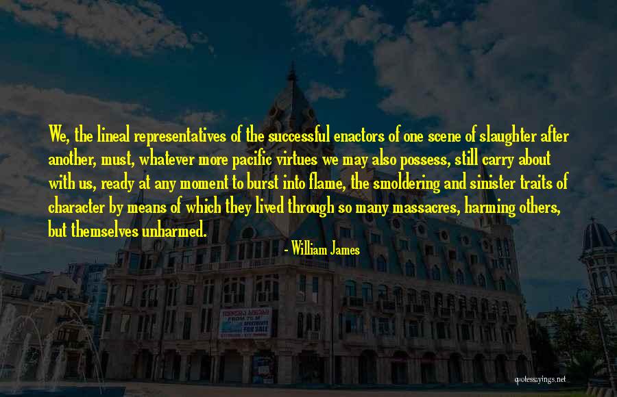 Sweetarts Chewy Quotes By William James Sweetarts Chewy Quotes By William James