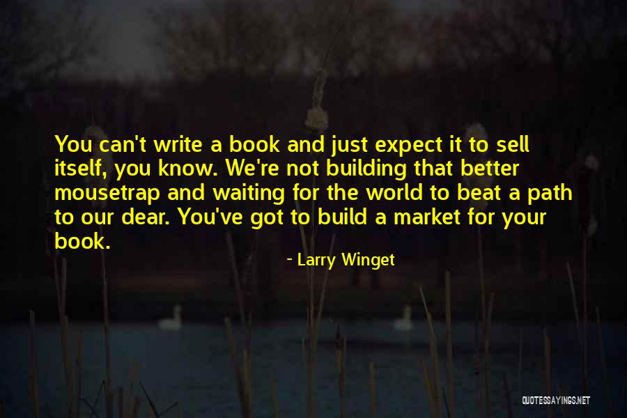 Sweetarts Hearts Quotes By Larry Winget Sweetarts Hearts Quotes By Larry Winget
