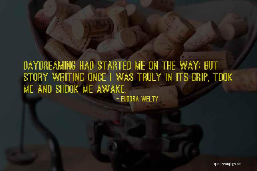 Sweetbreads In Spanish Quotes By Eudora Welty Sweetbreads In Spanish Quotes By Eudora Welty