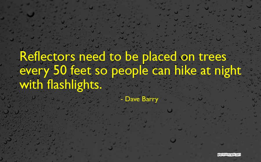 Sweetbrier Crossword Quotes By Dave Barry Sweetbrier Crossword Quotes By Dave Barry
