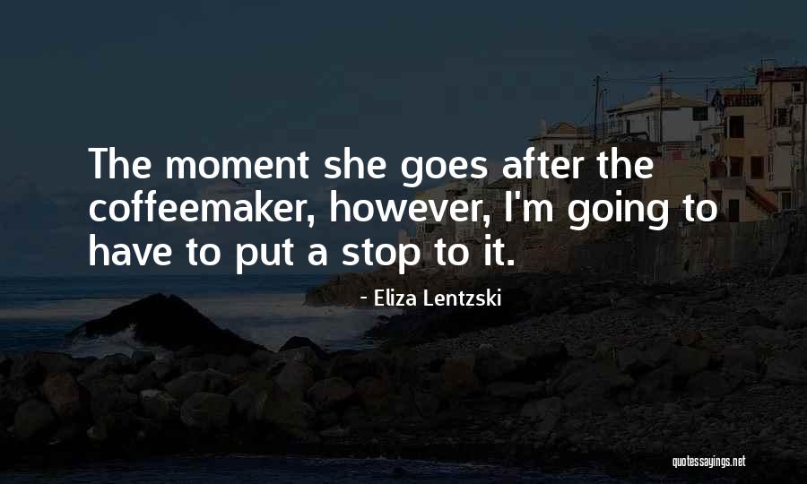 Sweetbrier Crossword Quotes By Eliza Lentzski Sweetbrier Crossword Quotes By Eliza Lentzski