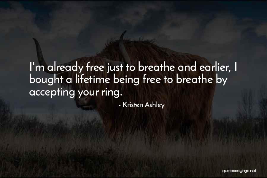 Sweetbrier Crossword Quotes By Kristen Ashley Sweetbrier Crossword Quotes By Kristen Ashley