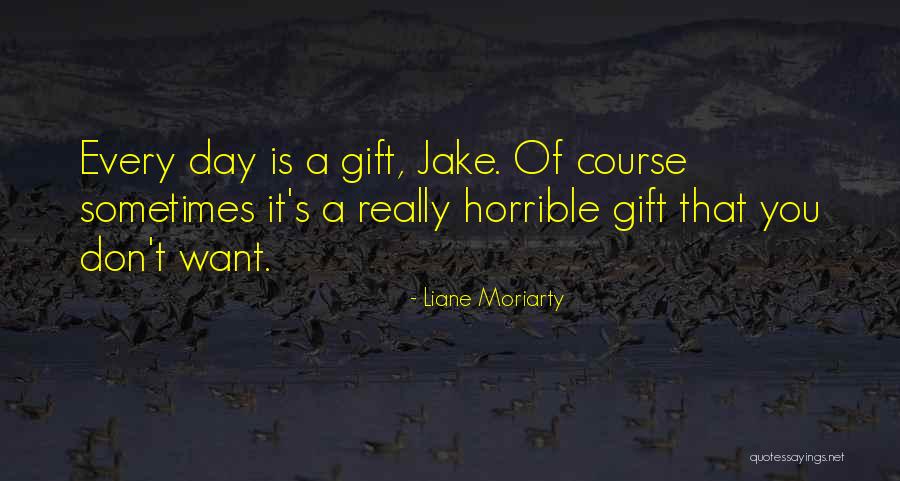 Sweetbrier Crossword Quotes By Liane Moriarty Sweetbrier Crossword Quotes By Liane Moriarty