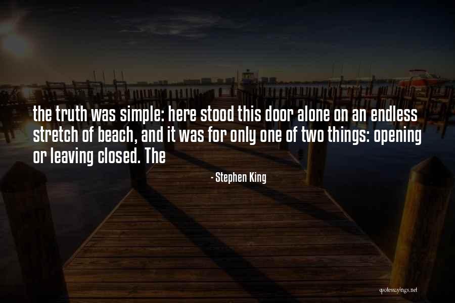 Sweetbrier Farm Quotes By Stephen King Sweetbrier Farm Quotes By Stephen King