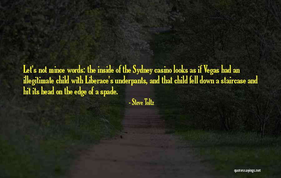 Sweetbrier Farm Quotes By Steve Toltz Sweetbrier Farm Quotes By Steve Toltz