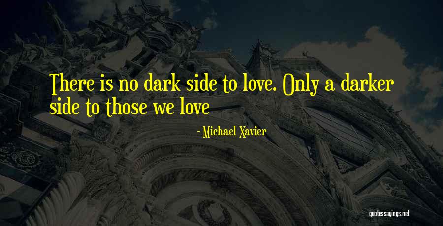 Sweetbrier Train Quotes By Michael Xavier Sweetbrier Train Quotes By Michael Xavier