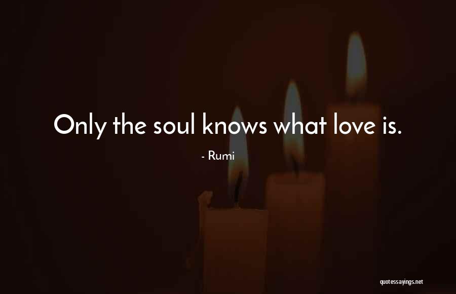 Sweetbrier Train Quotes By Rumi Sweetbrier Train Quotes By Rumi