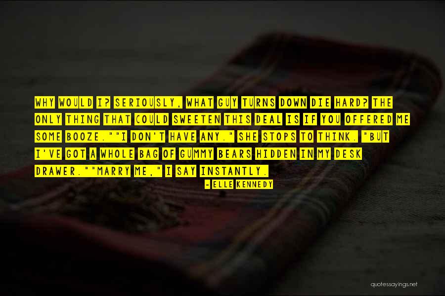 Sweeten Quotes By Elle Kennedy Sweeten Quotes By Elle Kennedy