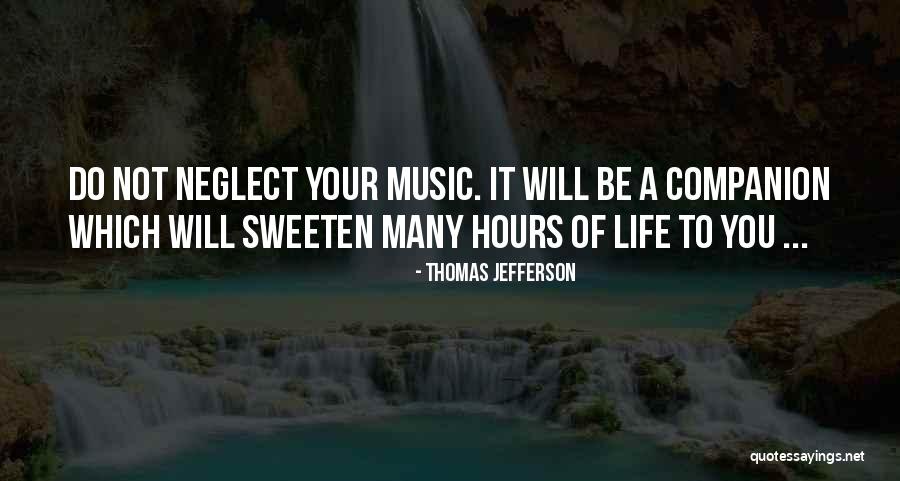 Sweeten Quotes By Thomas Jefferson Sweeten Quotes By Thomas Jefferson