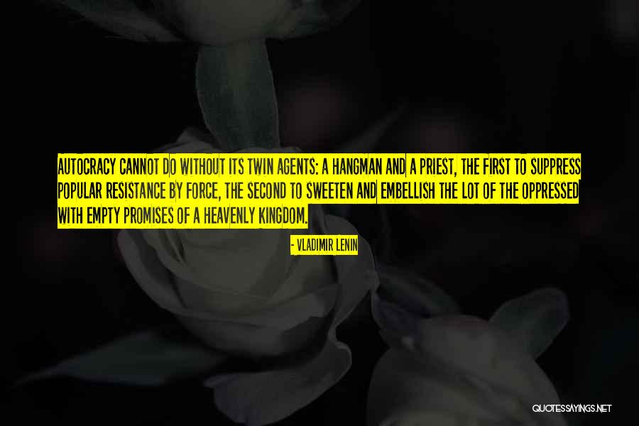 Sweeten Quotes By Vladimir Lenin Sweeten Quotes By Vladimir Lenin