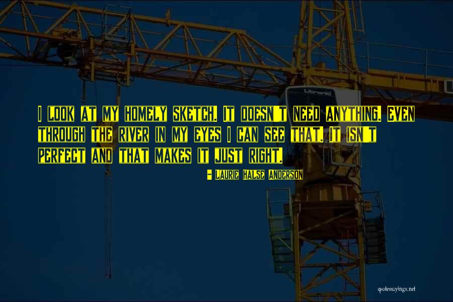 Sweeten Your Life Quotes By Laurie Halse Anderson Sweeten Your Life Quotes By Laurie Halse Anderson