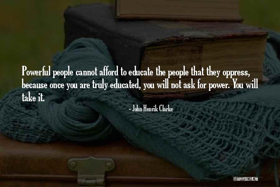 Sweeteners For Diabetics Quotes By John Henrik Clarke Sweeteners For Diabetics Quotes By John Henrik Clarke