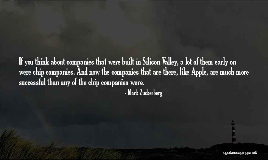 Sweeteners For Diabetics Quotes By Mark Zuckerberg Sweeteners For Diabetics Quotes By Mark Zuckerberg