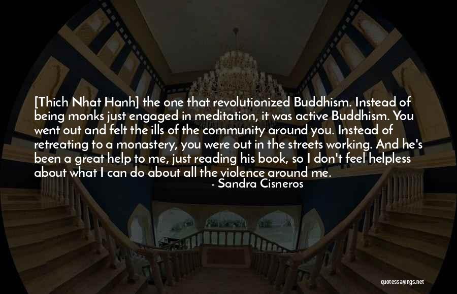 Sweeteners For Diabetics Quotes By Sandra Cisneros Sweeteners For Diabetics Quotes By Sandra Cisneros