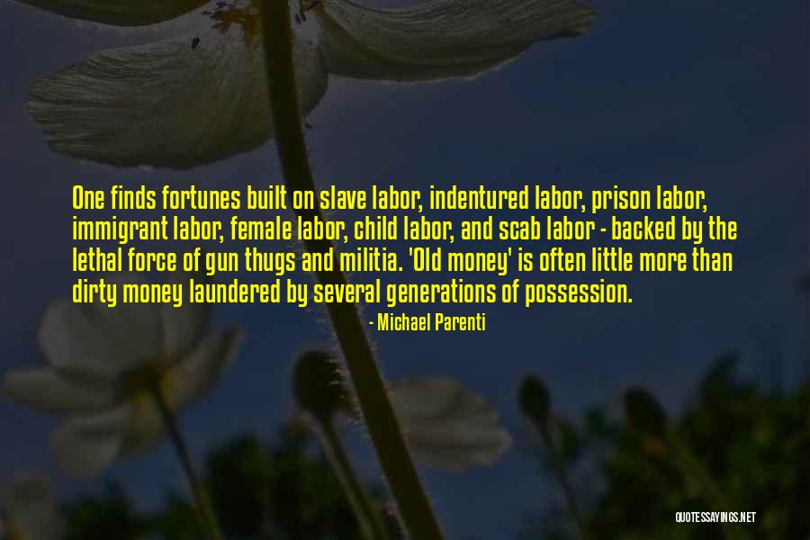 Sweetening Balsamic Vinegar Quotes By Michael Parenti Sweetening Balsamic Vinegar Quotes By Michael Parenti