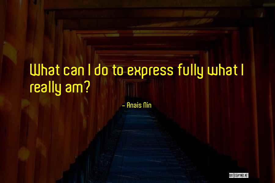 Sweetening Spell Quotes By Anais Nin Sweetening Spell Quotes By Anais Nin