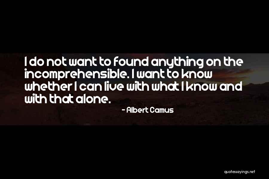 Sweetening Strawberries Quotes By Albert Camus Sweetening Strawberries Quotes By Albert Camus