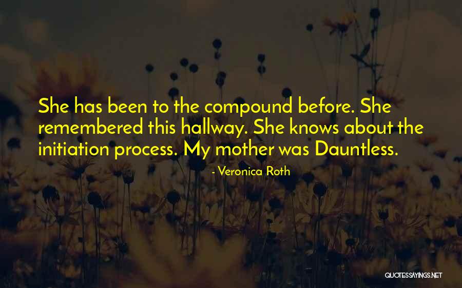 Sweetest And Meanest Man Quotes By Veronica Roth Sweetest And Meanest Man Quotes By Veronica Roth