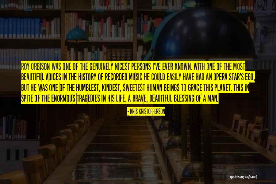 Sweetest Life Quotes By Kris Kristofferson Sweetest Life Quotes By Kris Kristofferson