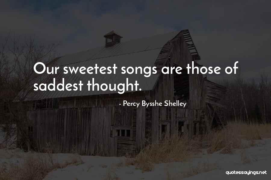 Sweetest Life Quotes By Percy Bysshe Shelley Sweetest Life Quotes By Percy Bysshe Shelley