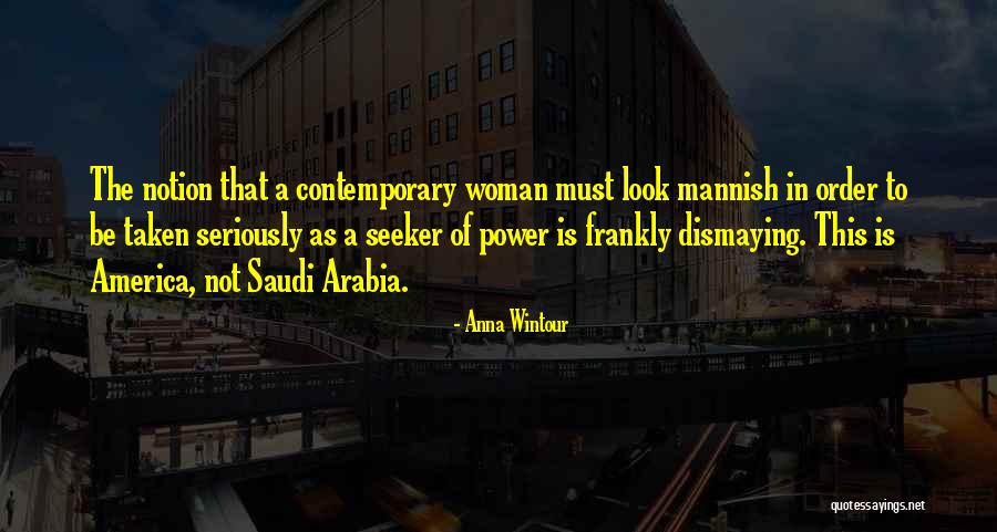 Sweetest Treat Quotes By Anna Wintour Sweetest Treat Quotes By Anna Wintour