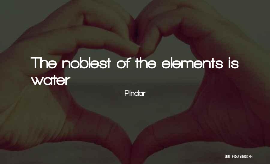 Sweetfern Quotes By Pindar Sweetfern Quotes By Pindar