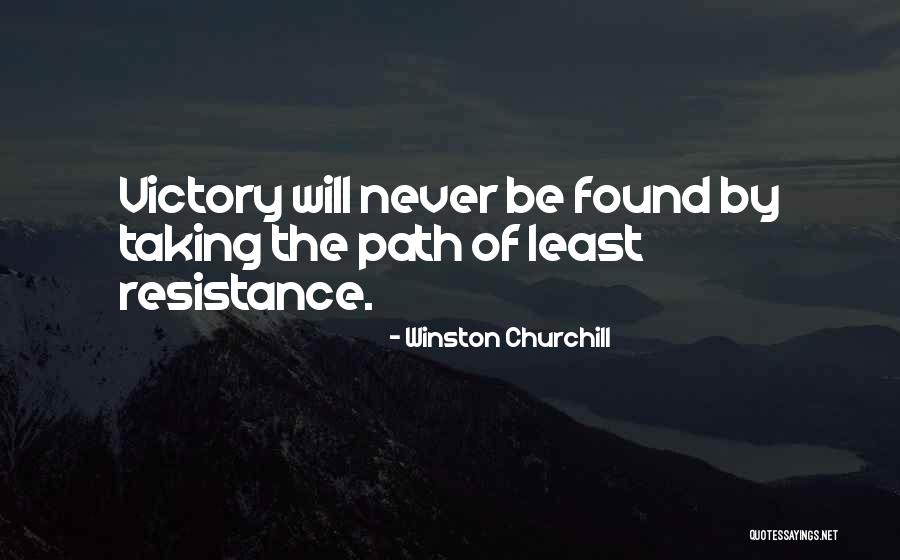 Sweetfern Quotes By Winston Churchill Sweetfern Quotes By Winston Churchill