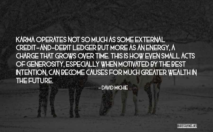 Sweetgrass Baskets Quotes By David Michie Sweetgrass Baskets Quotes By David Michie