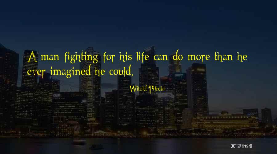 Sweetgrass Turkeys Quotes By Witold Pilecki Sweetgrass Turkeys Quotes By Witold Pilecki