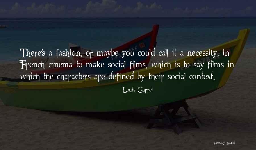 Sweetgreen Delivery Quotes By Louis Garrel Sweetgreen Delivery Quotes By Louis Garrel