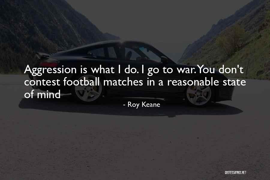 Sweetgreen Delivery Quotes By Roy Keane Sweetgreen Delivery Quotes By Roy Keane
