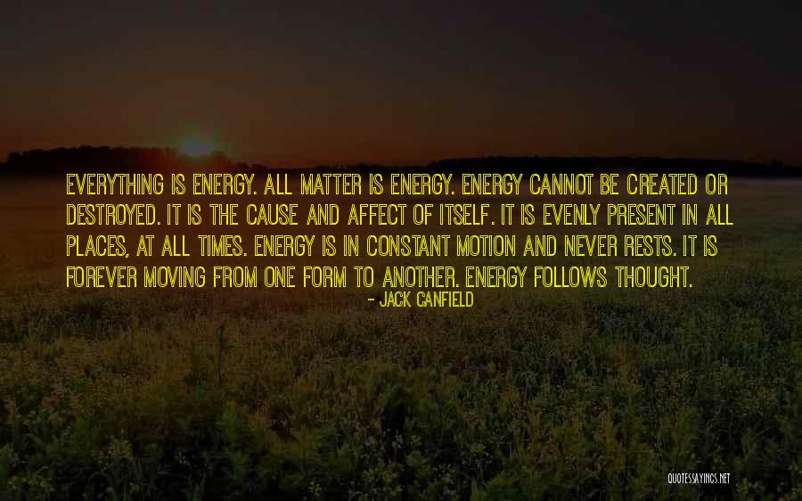 Sweetgreen Nyc Quotes By Jack Canfield Sweetgreen Nyc Quotes By Jack Canfield
