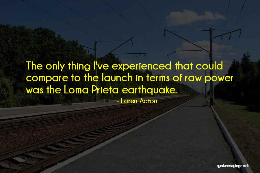 Sweetgreen Nyc Quotes By Loren Acton Sweetgreen Nyc Quotes By Loren Acton