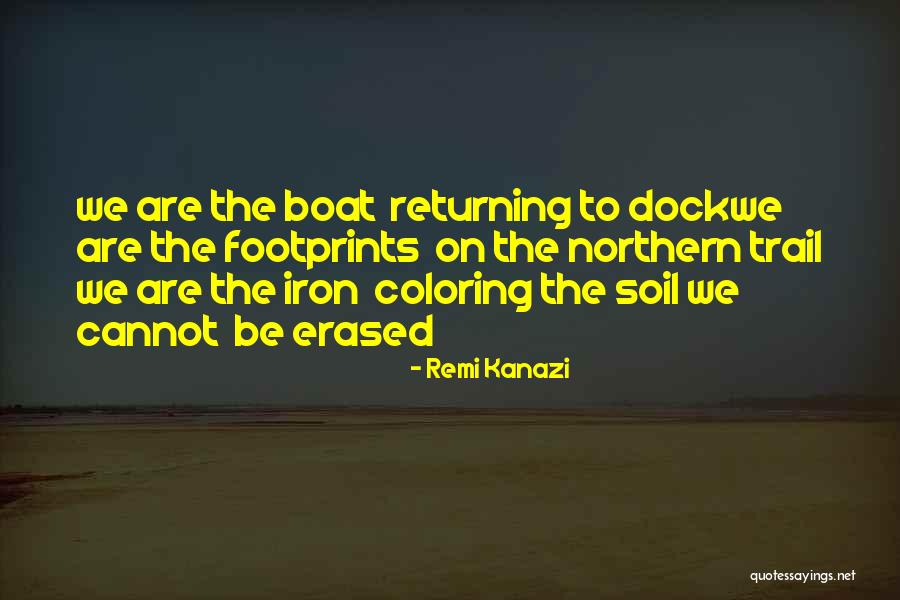 Sweetgreen Nyc Quotes By Remi Kanazi Sweetgreen Nyc Quotes By Remi Kanazi
