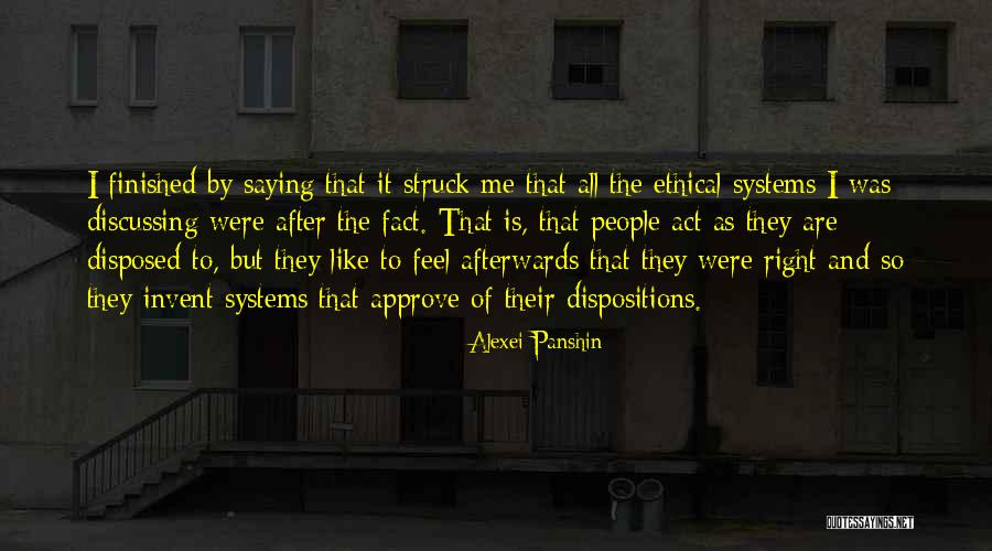 Sweetheart Candy Sayings Quotes By Alexei Panshin Sweetheart Candy Sayings Quotes By Alexei Panshin