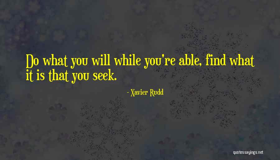 Sweetheart Candy Sayings Quotes By Xavier Rudd Sweetheart Candy Sayings Quotes By Xavier Rudd