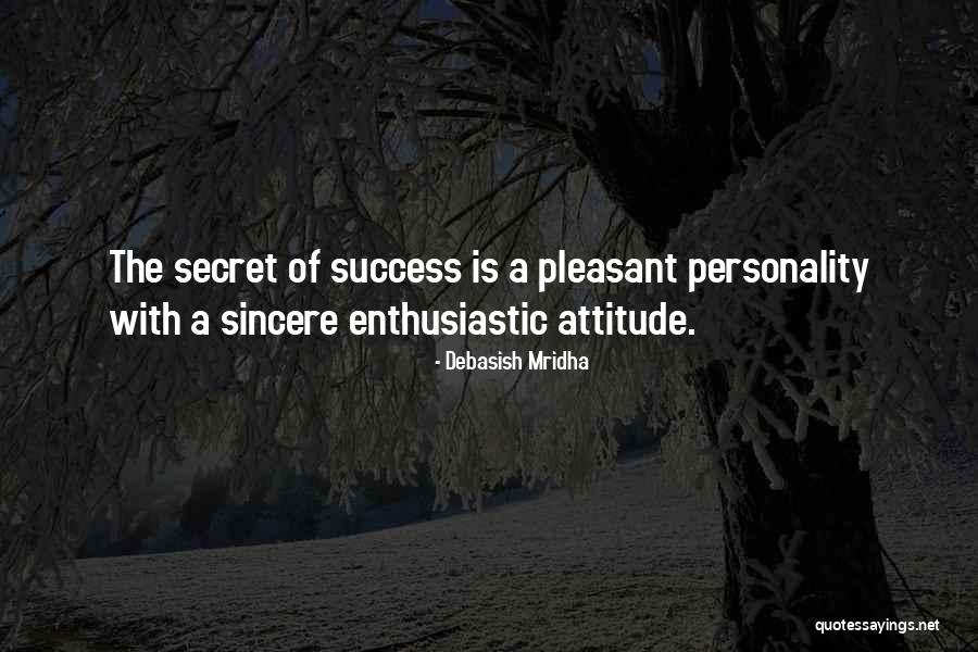 Sweethearts Candy Quotes By Debasish Mridha Sweethearts Candy Quotes By Debasish Mridha