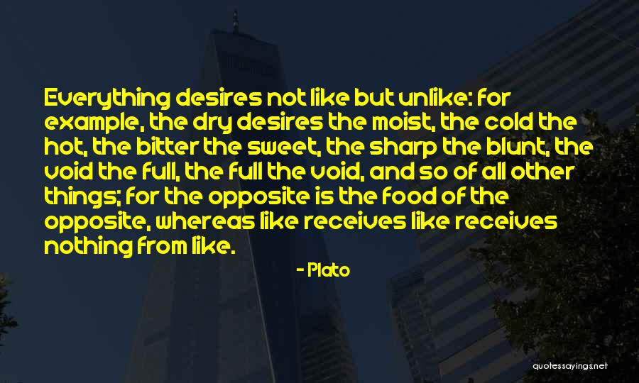 Sweeting Kaley Quotes By Plato Sweeting Kaley Quotes By Plato
