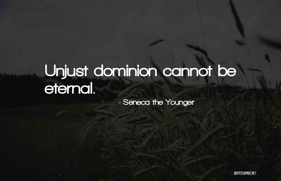 Sweeting Kaley Quotes By Seneca The Younger