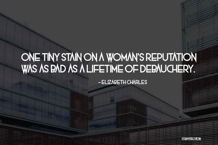 Sweetish Candy Quotes By Elizabeth Charles Sweetish Candy Quotes By Elizabeth Charles