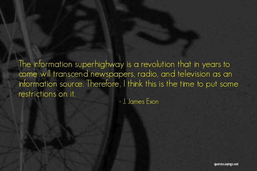 Sweetish Candy Quotes By J. James Exon Sweetish Candy Quotes By J. James Exon