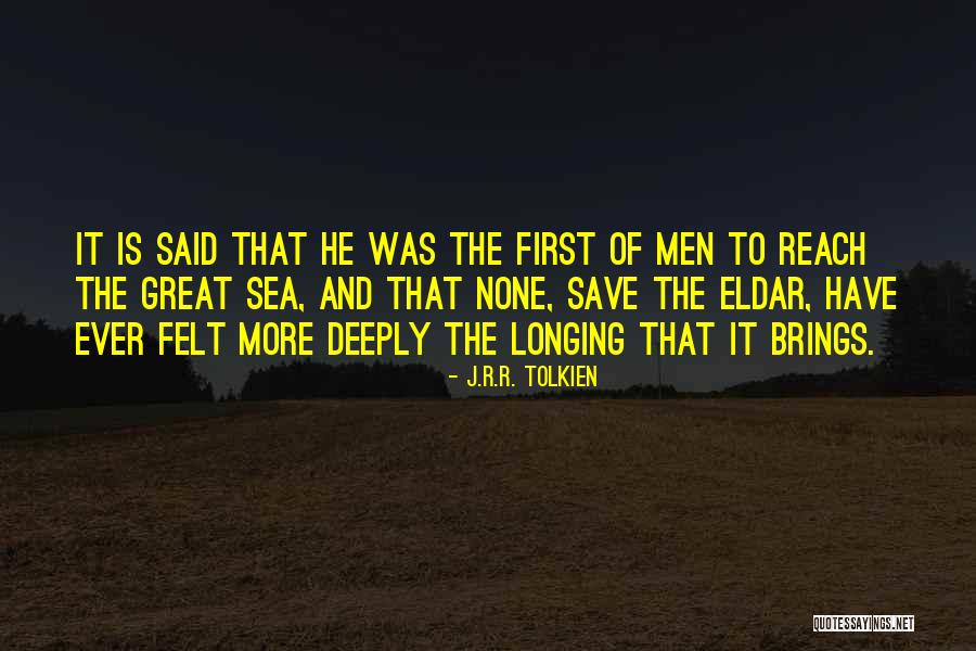 Sweetish Candy Quotes By J.R.R. Tolkien Sweetish Candy Quotes By J.R.R. Tolkien