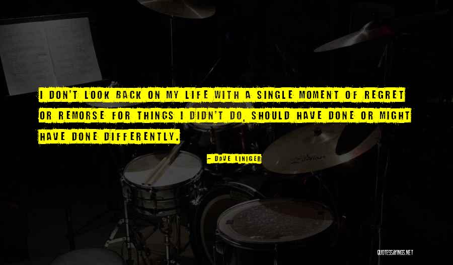 Sweetish Lancaster Quotes By Dave Liniger Sweetish Lancaster Quotes By Dave Liniger