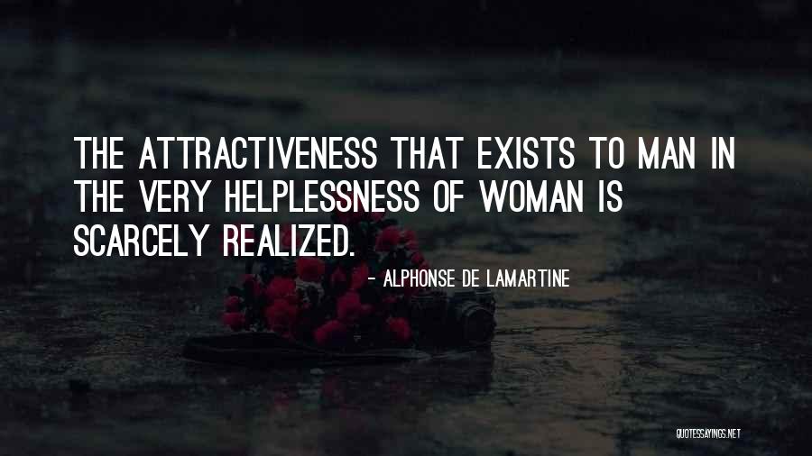 Sweetlips Washington Quotes By Alphonse De Lamartine Sweetlips Washington Quotes By Alphonse De Lamartine